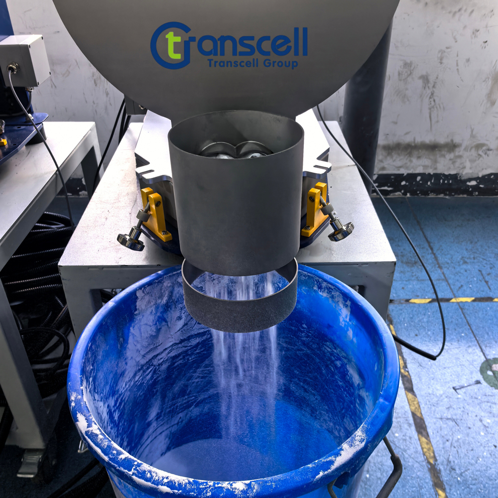 Ensuring Excellence: Our Rigorous Pre-Shipment Inspection Process Ensuring Excellence: Our Rigorous Pre-Shipment Inspection Process