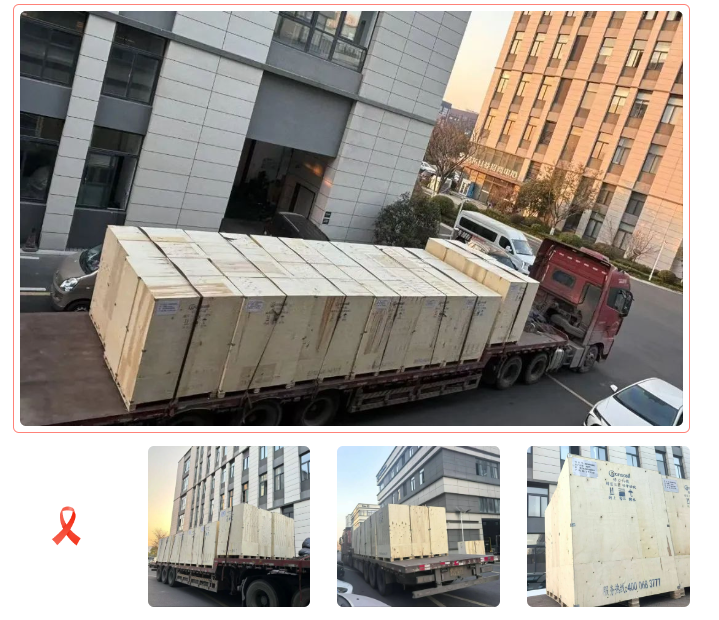 New Year's Eve Begins Let's Embark on A New Journey Together New Year's Eve Begins Let's Embark on A New Journey Together