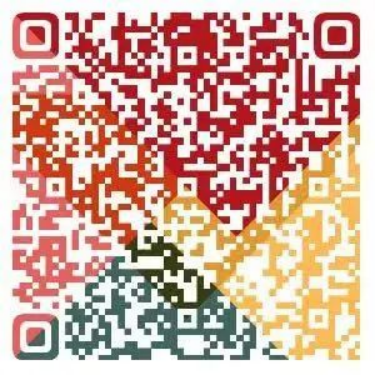【Transcell Invitation Letter】 2025 Chinaplas Free Admission Code 【Transcell Invitation Letter】 2025 Chinaplas Free Admission Code